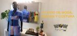 Quién soy taller de costura Barcelona