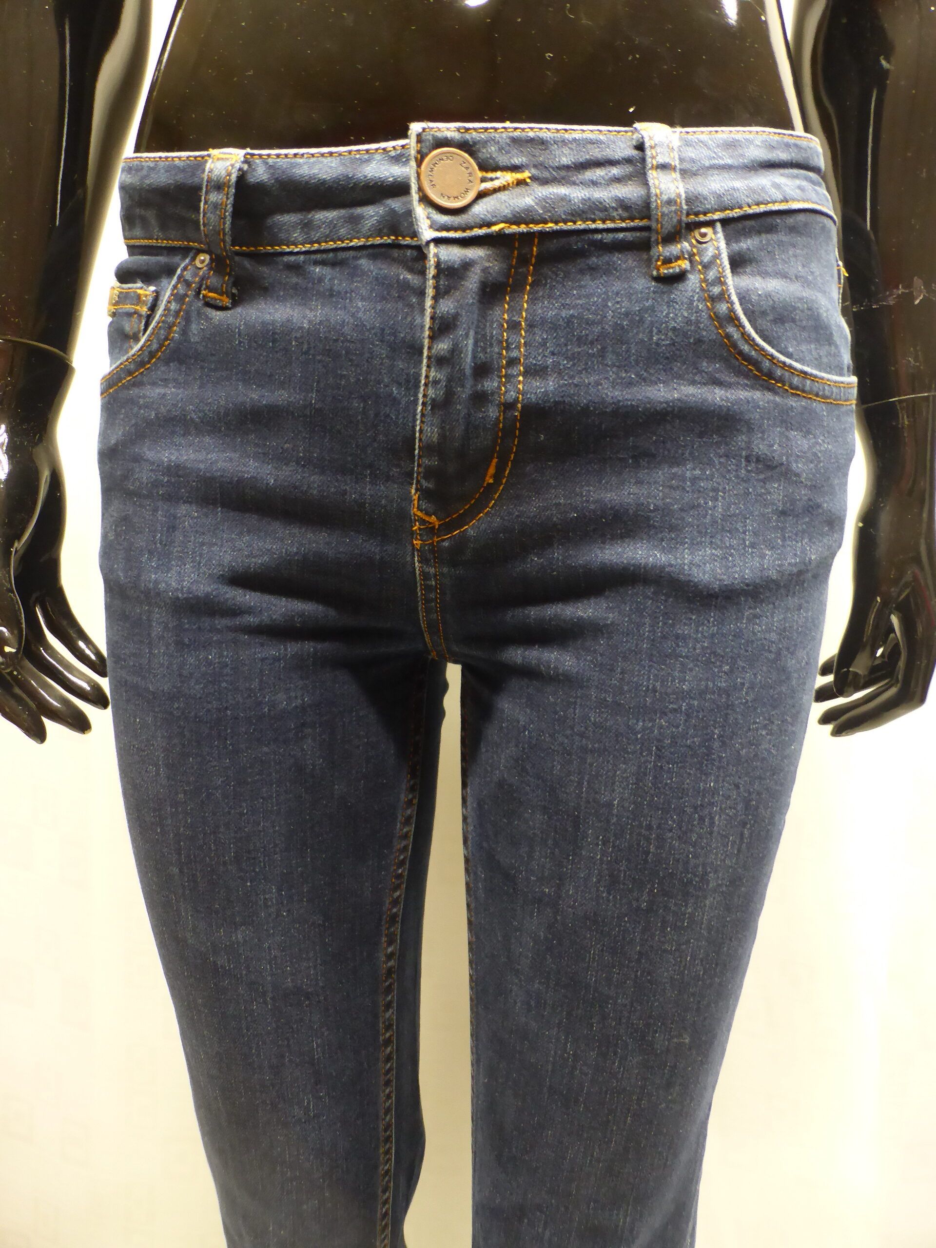 Pantalones