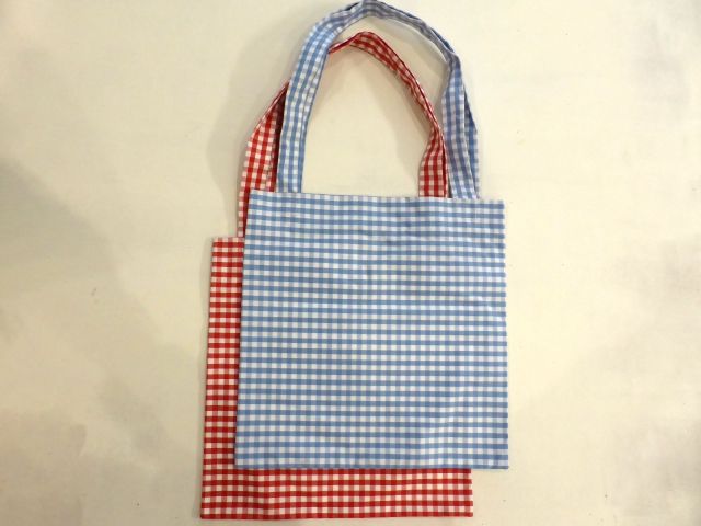 bolso-tote-cuadro-vichy-dos