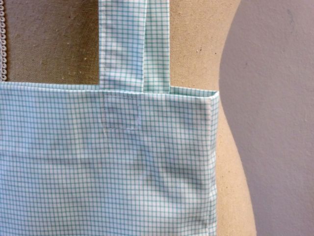 bolso-tote-cuadros-cuatro-wowbcnimagenpersonal