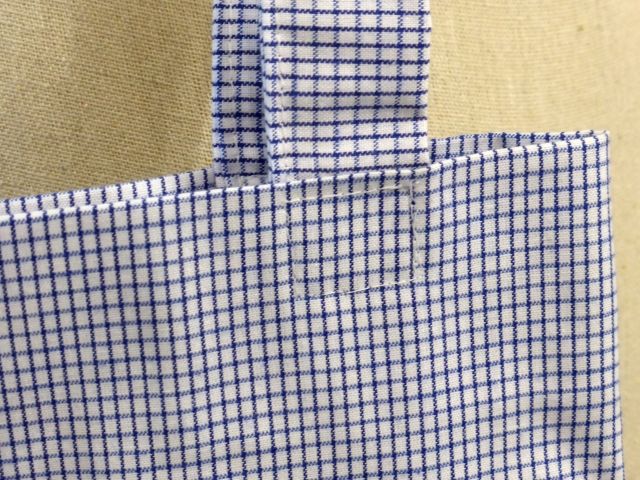 bolso-tote-cuadros-tres-wowbcnimagenpersonal