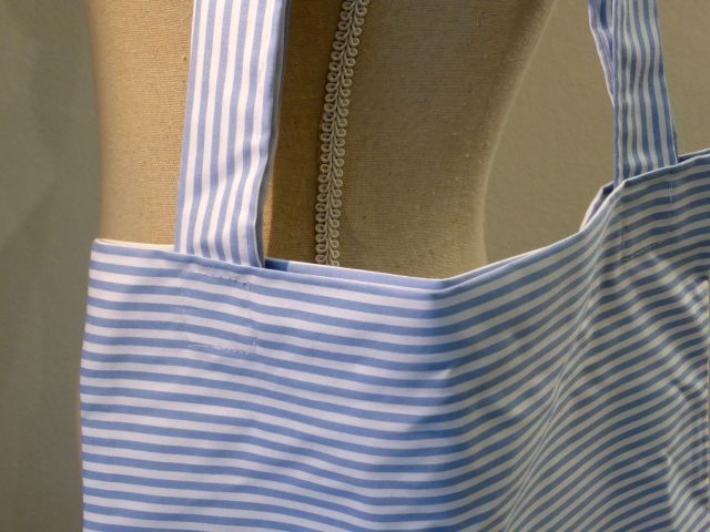 bolso-tote-rayas-azul-tres-wowbcnimagenpersonal