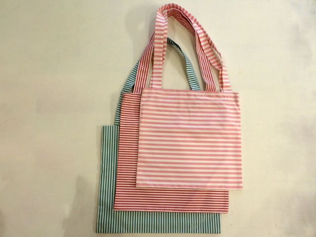 bolso-tote-rayas-cinco-wowbcnimagenpersonal
