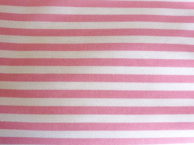 bolso-tote-rayas-rosa-detalle-wowbcnimagenpersonal