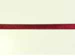 rojo burdeos