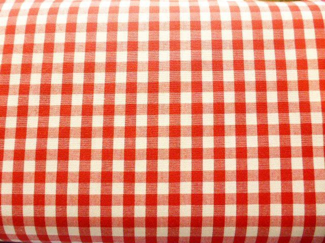 cuadritos-algo-poli-cuadro-vichy-rojo-wowbcnimagenpersonal