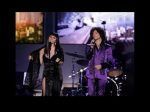 quién soy costura Barcelona La Mala Rodriguez en los Grammy Latino vestida de Wow
