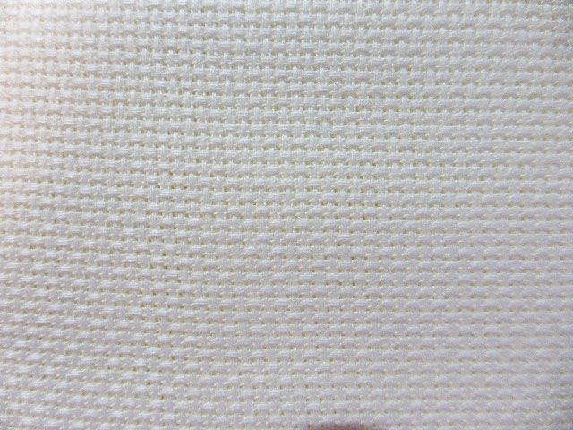 panama-beig-detalle-wowbcnimagenperosnal