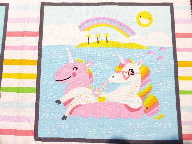 panel-unicornio-cuatro-wowbcnimagenpersonal