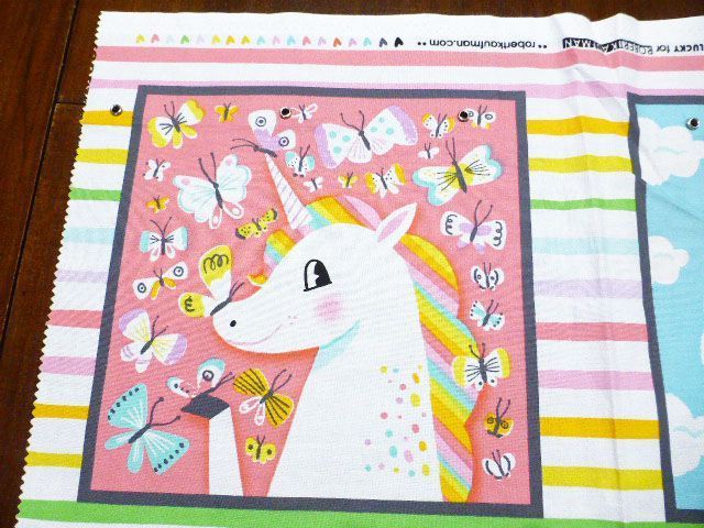 panel-unicornio-dos-wowbcnimagenpersonal