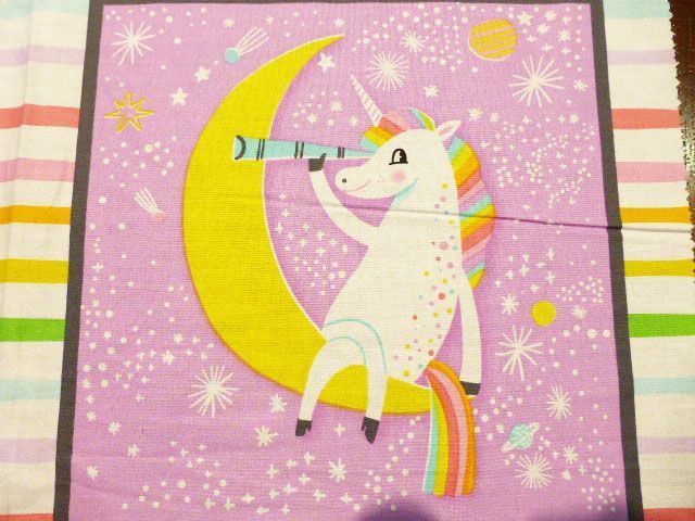 panel-unicornio-tres-wowbcnimagenpersonal