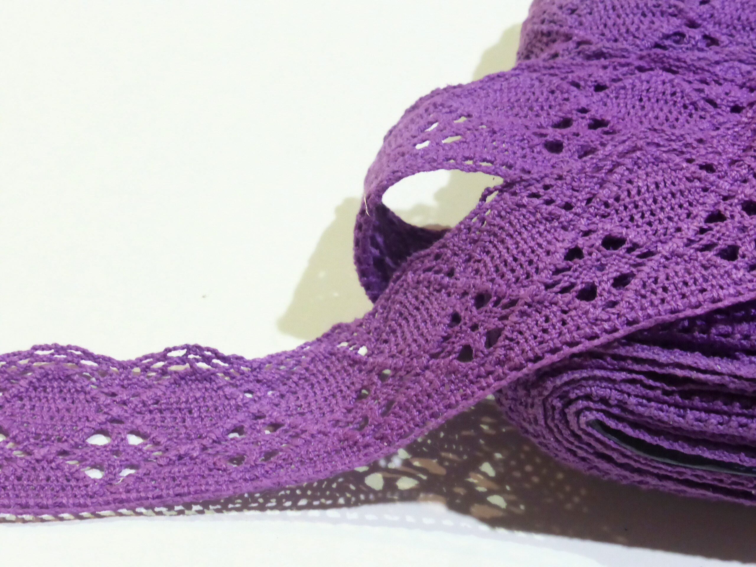 puntilla morado 1 wowbcn