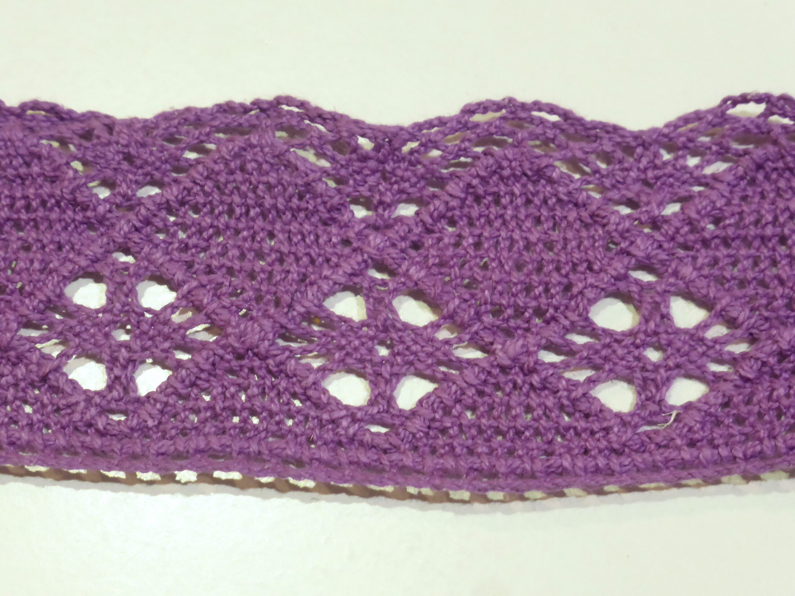 puntilla morado 2 wowbcn