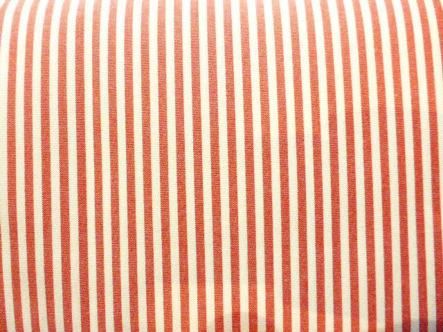 rayas-algo-poli- rojo-wowbcnimagenpersonal