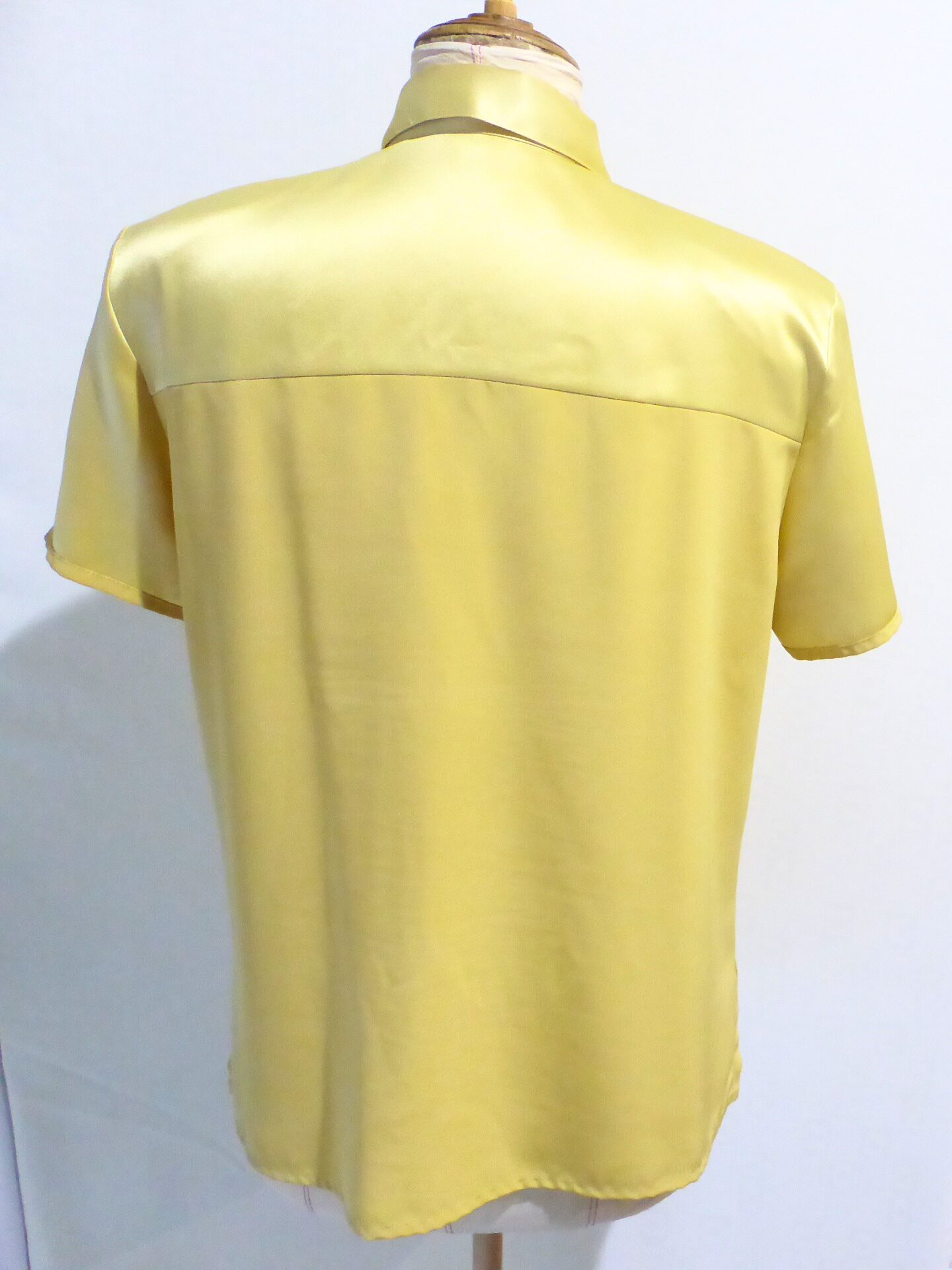 segunda mano camisa germany 13 wowbcn
