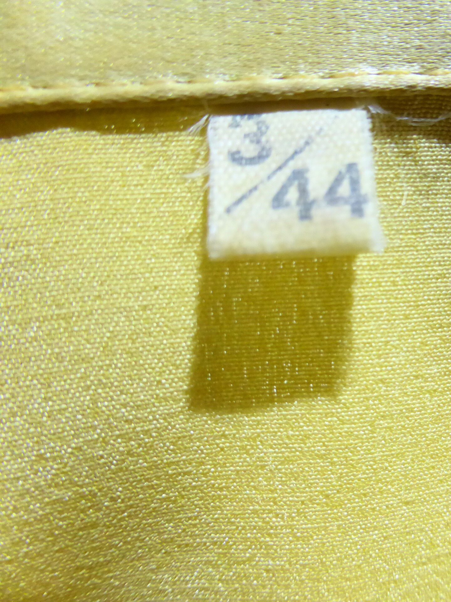 segunda mano camisa germany 18 wowbcn