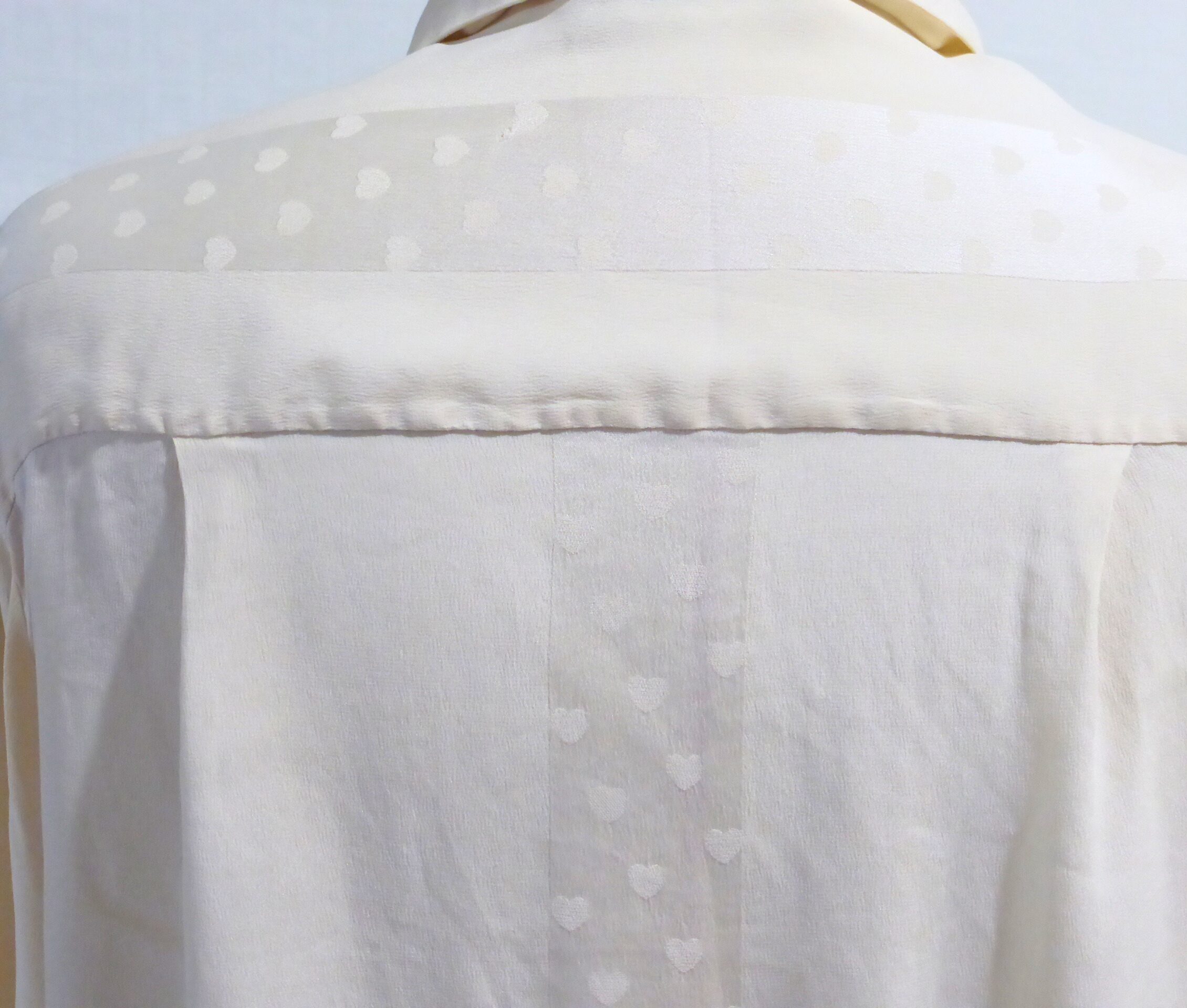 segunda mano camisa seda 12 wowbcn (1)