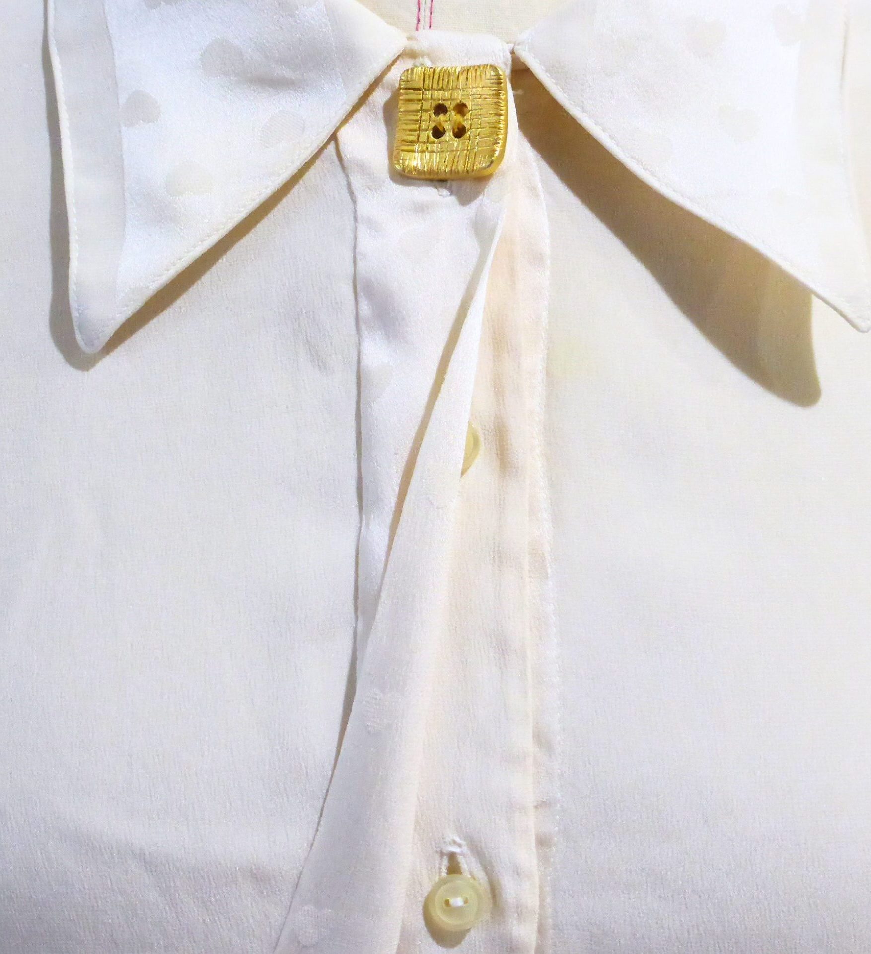 segunda mano camisa seda 4 wowbcn (1)