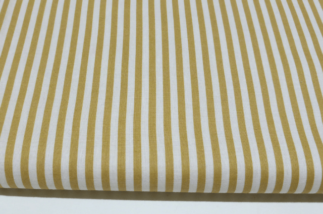 tejido printed sheeting 1 (1)