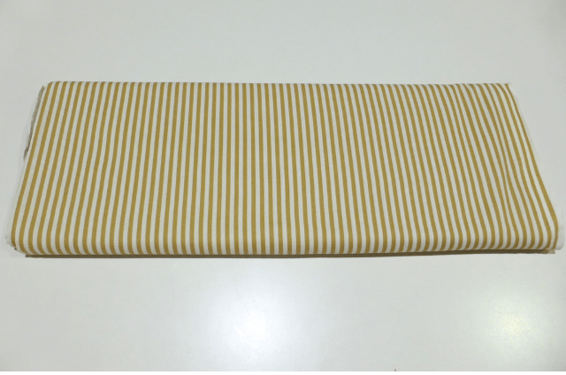 tejido printed sheeting 1 (2)