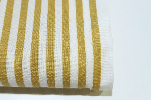 tejido printed sheeting 1